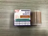 Parche para Cicatrices de Venta Caliente Transfronterizo Hojas de Silicona para Cicatrices 1.5 m de Longitud Alivio para la Piel Cicatrizada Silicona