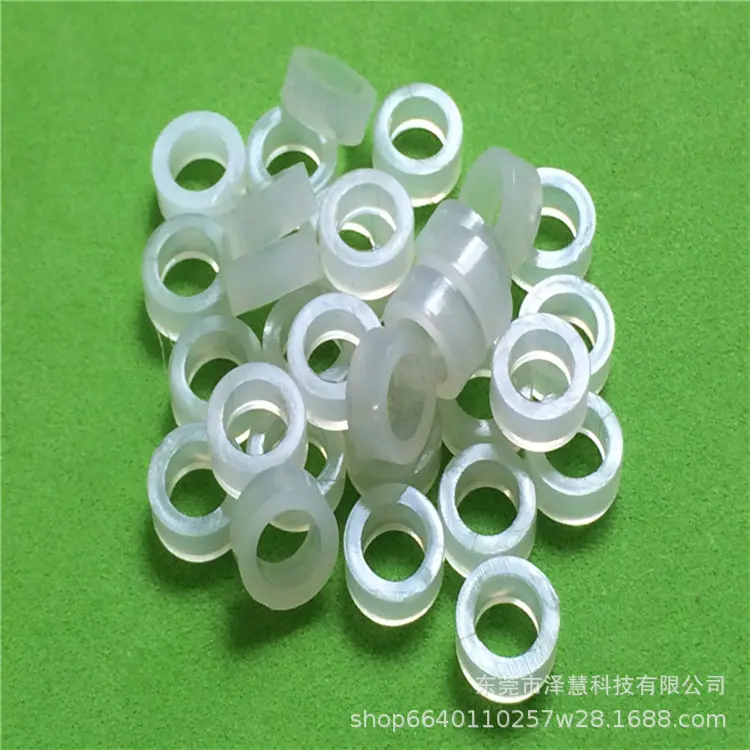 塑料制品