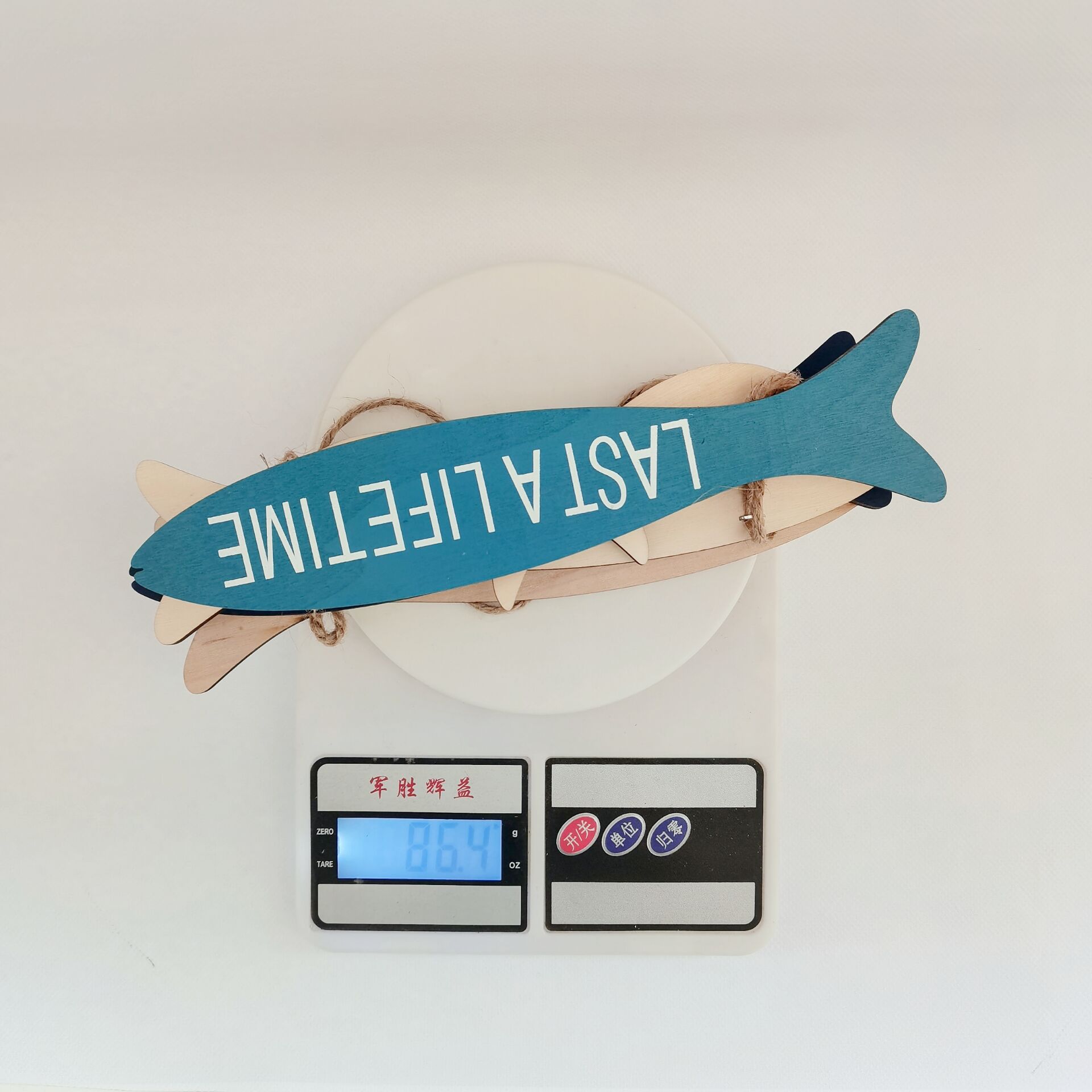 QQ图片20220424142712