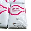 Grado Alimenticio PC Corea LG, PC1201-10 1201-15 Alta Transparencia FDA Contacto con Alimentos PC