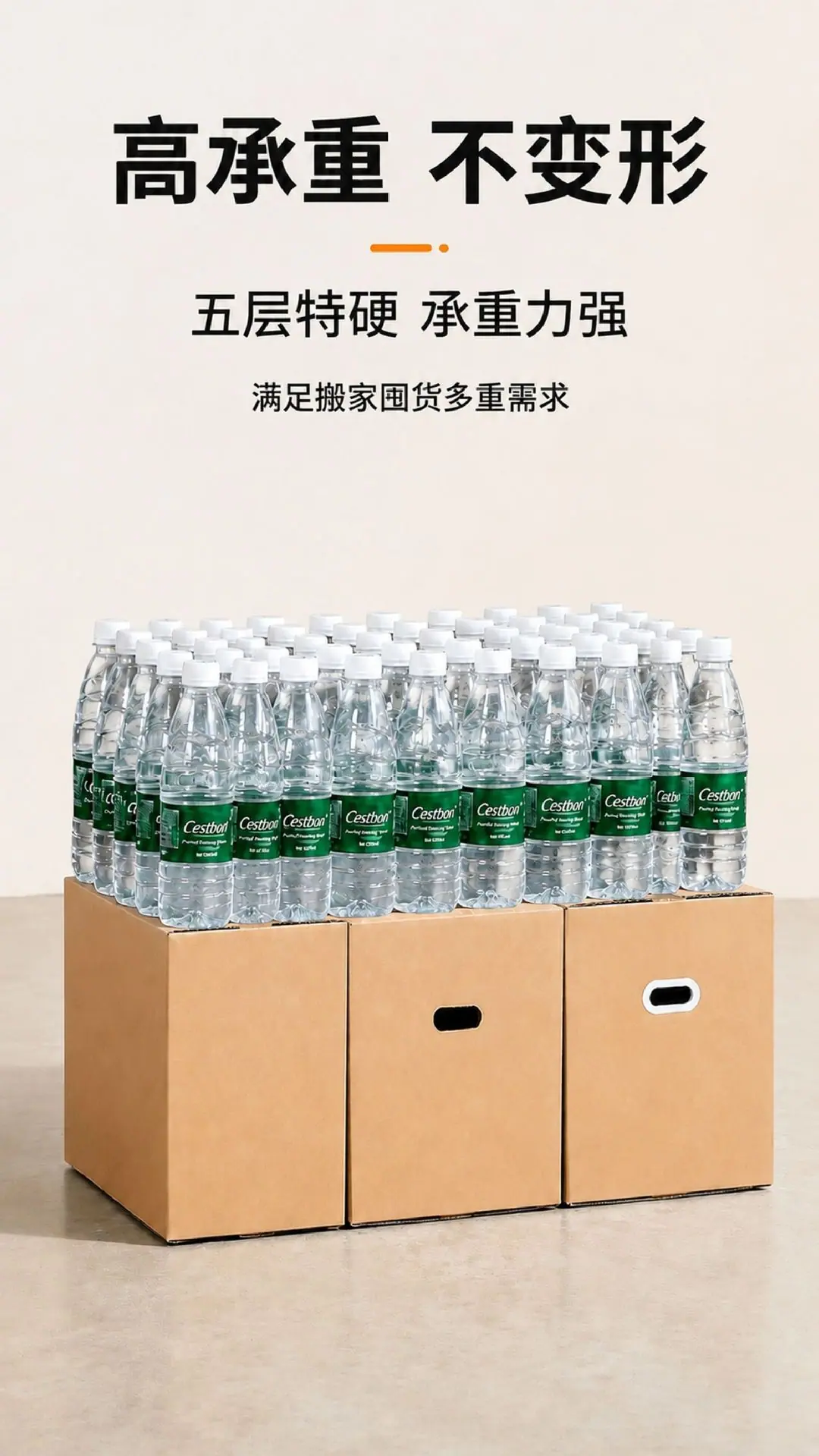 详情页8.png