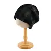 Gorro de Punto Nuevo Estilo Transfronterizo para Hombre, Gorro de Poner, Gorro de Maternidad, Gorro de Punto para Mujer, Gorro Tie-Dye Degradado, Gorro de Punto para Otoño e Invierno