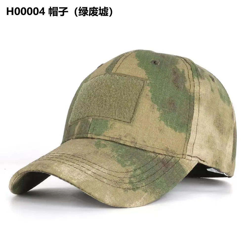 20260623006