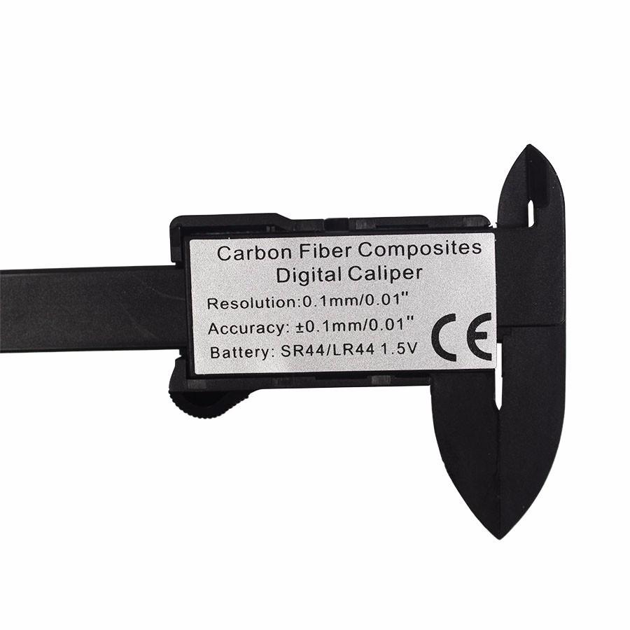 HTB1I99ZOVXXXXanaFXXq6xXFXXXl