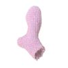 Accesorios de astas tridimensionales de algodón de peluche de dibujos animados hechos a mano, horquillas para el cabello, accesorios para sombreros, zapatos y bolsos, venta al por mayor