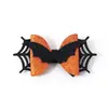 Lindos Clips para el Cabello 2026 Nuevo Diadema de Diseño Versátil para Fiesta Mujeres Alto Valor para Salir Diadema de Halloween Accesorios para el Cabello