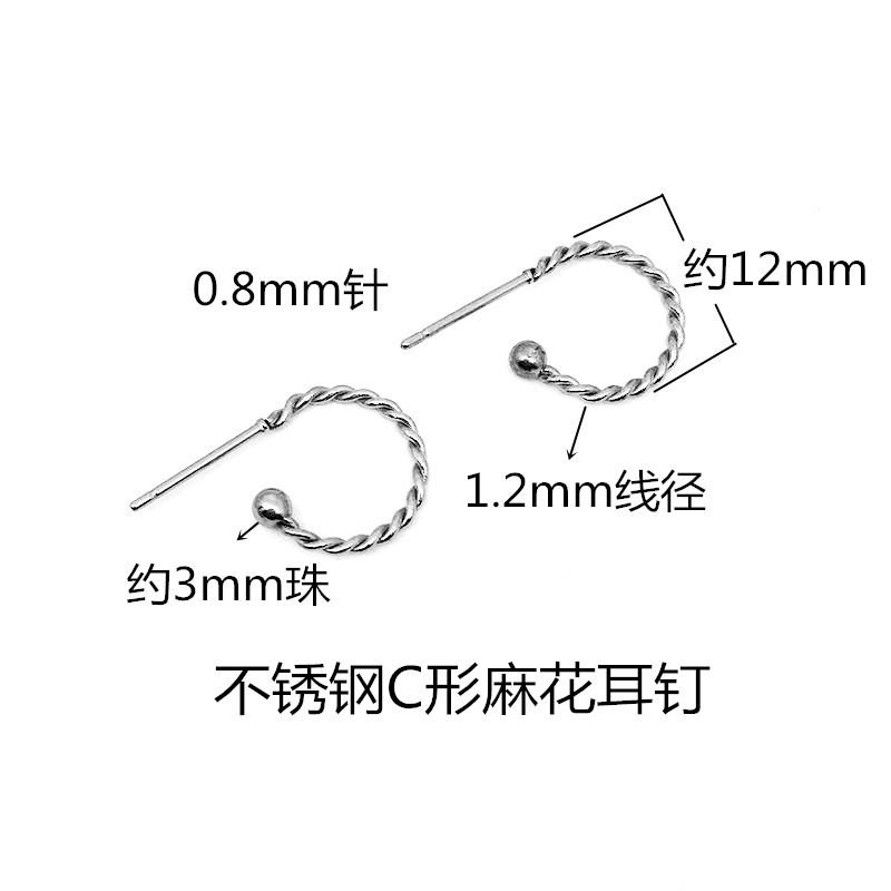 IMG_5349(1)_副本.jpg