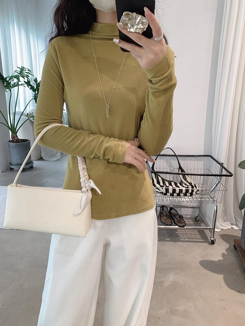 4939-4940 (35).JPG