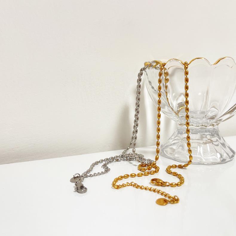 金属米粒素链 (7).jpg