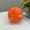 Regadera de Presión para Jardinería, Riego de Flores y Desinfección del Hogar, Atomizador Pequeño de Plástico, Maceta para Regar, Regadera