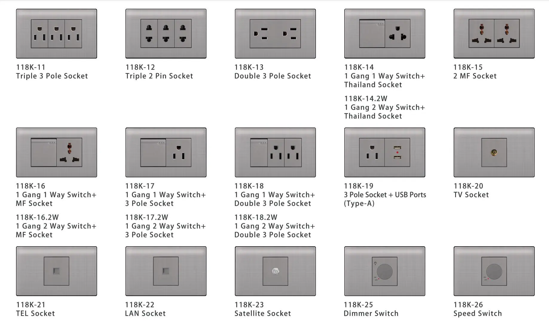 118K-3.jpg