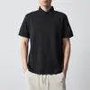 [49 Yuan com Frete Grátis] Camisas Polo Masculinas em Diferentes Estilos Atualizadas em 24 de Agosto