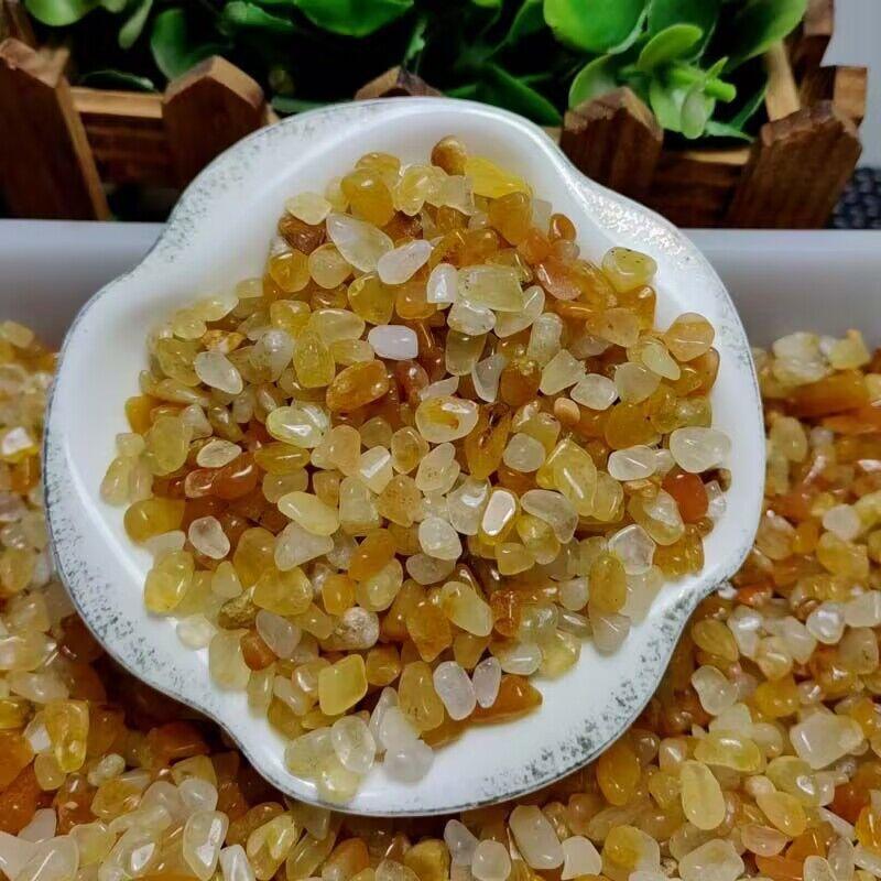 QQ图片20240719124657