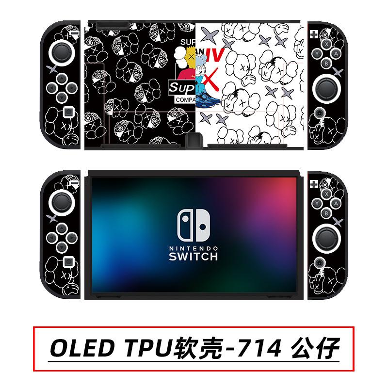 OLED TPU软壳-714 公仔.jpg