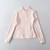 Chaqueta Polar Polar de Forro Interior de Lana Ajustada para Mujer Otoño e Invierno 2025 Chaqueta Nueva con Parte Superior Gruesa de Terciopelo