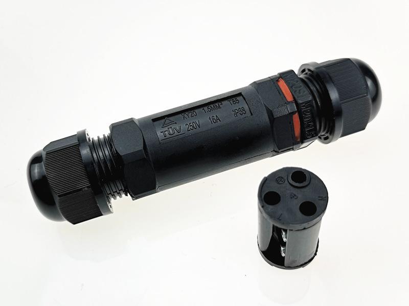 IMG_20190317_172624_0副本