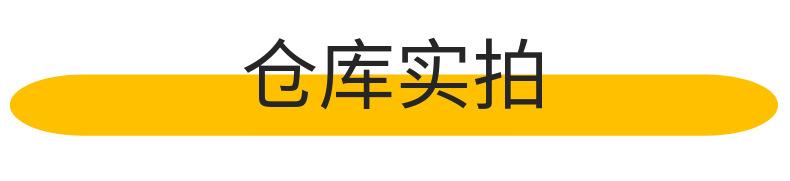 仓库标题