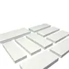 Cajas de Embalaje en Stock, Cajas de Cartón Blanco Ultradelgado de Grado Exportación, Cajas Personalizables al por Mayor de Varias Formas, Cajas de Papel para Embalaje Impresas en Color
