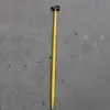 Virador de Trilhos Tipo Fg de 50 Calibres/60 Calibres Virador de Trilhos P50/P60 Virador de Trilhos de Via Férrea Virador de Trilhos Ferroviários