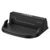 Suporte de celular para carro Shunwei painel de instrumentos tapete antiderrapante placa de número de estacionamento temporário estrutura de suporte para celular