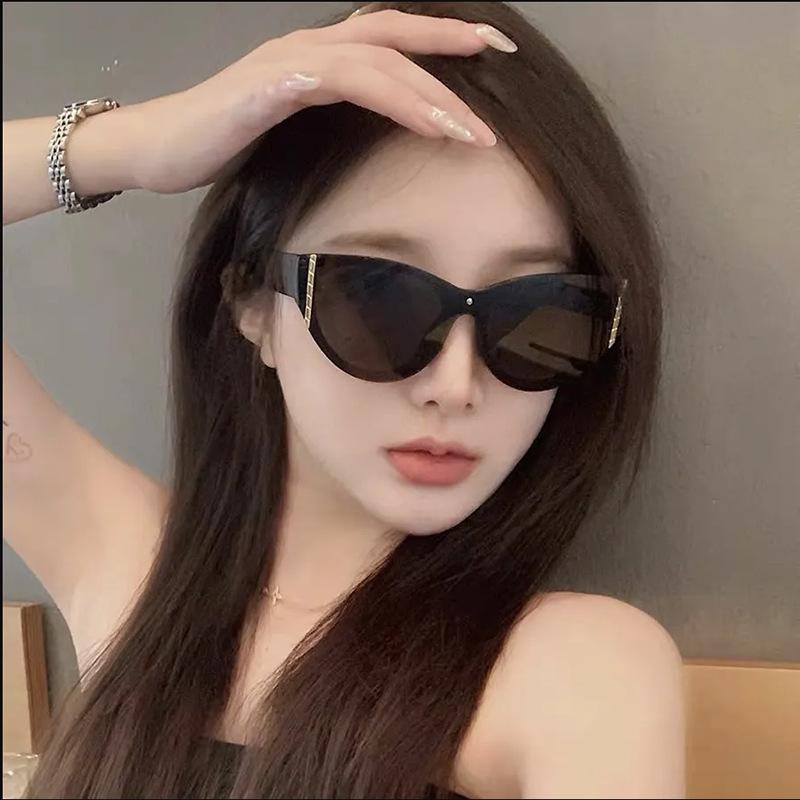一键上货_20250401113204
