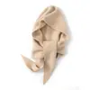 Bufanda con Cuello Desmontable Otoño/Invierno 2026, Bufanda de Viaje Falsa, Gorro de Punto Protector de Orejas, Gorro de Invierno para Mujer, Cachemira