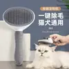 Luvas Eletrostáticas para Remoção de Pelos de Animais, uma Ferramenta de Limpeza Essencial para Gatos e Cachorros, Removedor de Fiapos, Removedor de Poeira Doméstico, Escova Bidirecional