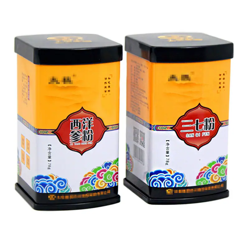 85-75-133 太极饮片1.jpg