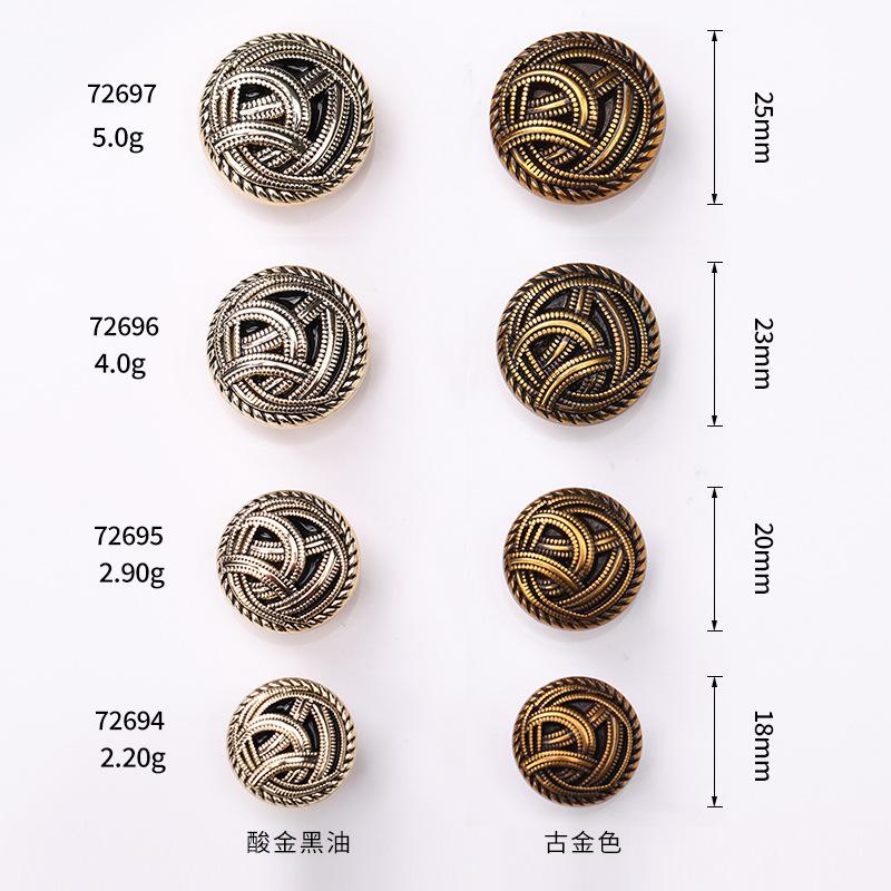 01#K23A5696=尺寸图