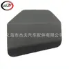 Adequado para 2022-2023 Toyota RuiFang Cross capa do gancho de reboque dianteiro 531280A060