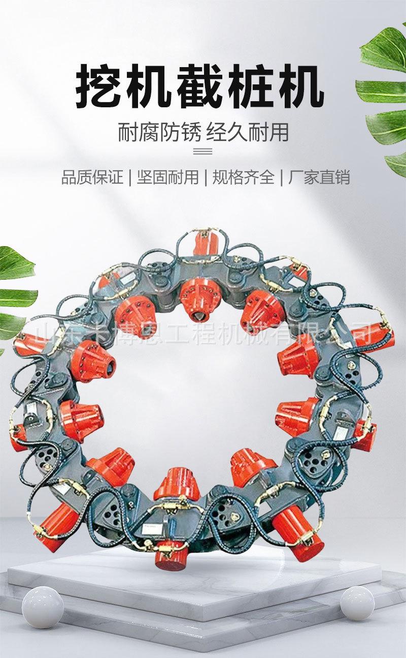 详情页_01.jpg