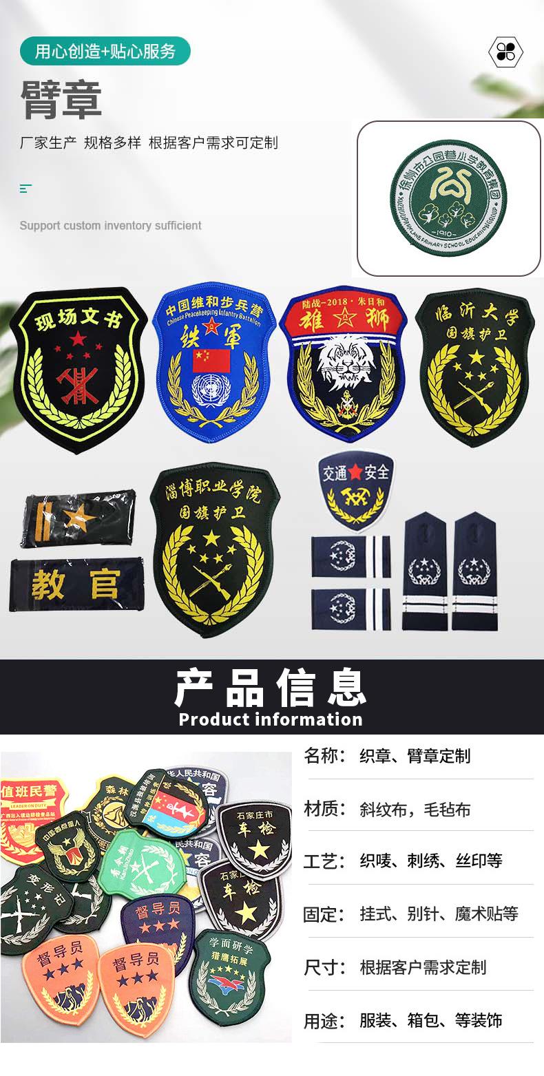 最新_01