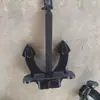 Âncora de navio Âncora Hall Âncora Spek Âncora de alta retenção Âncora Danforth Âncora Delta Âncora da Marinha Âncora de iate Âncora para navio