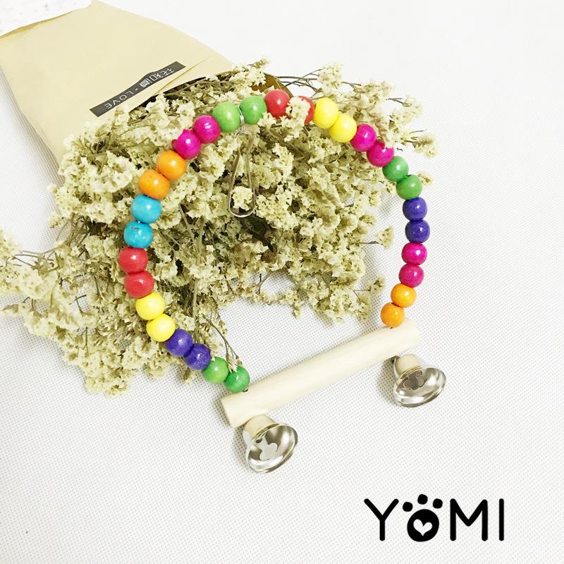 QQ图片20170520020419_副本