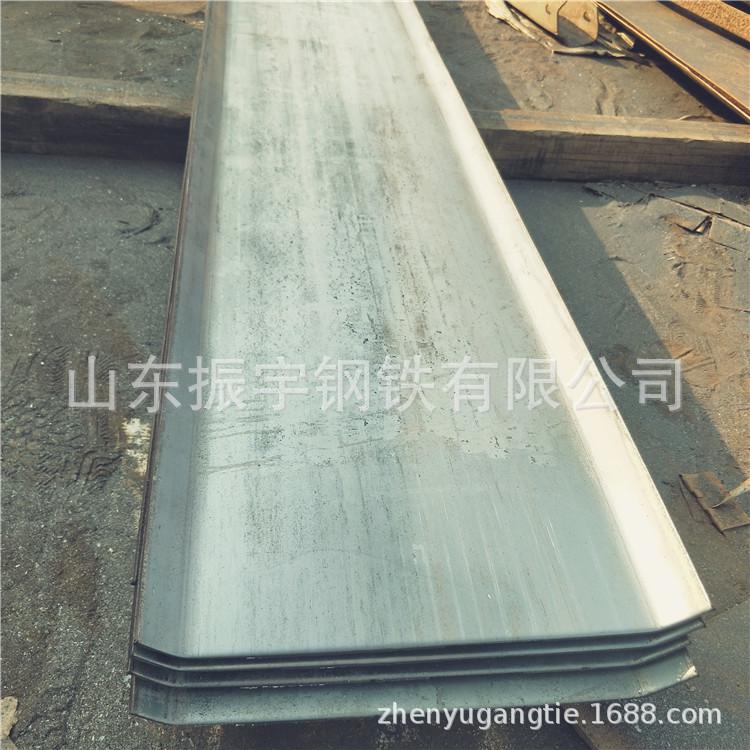 IMG20181012091227_副本.jpg