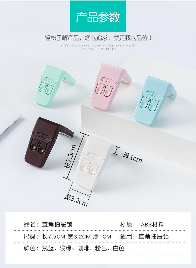 详情_03.jpg