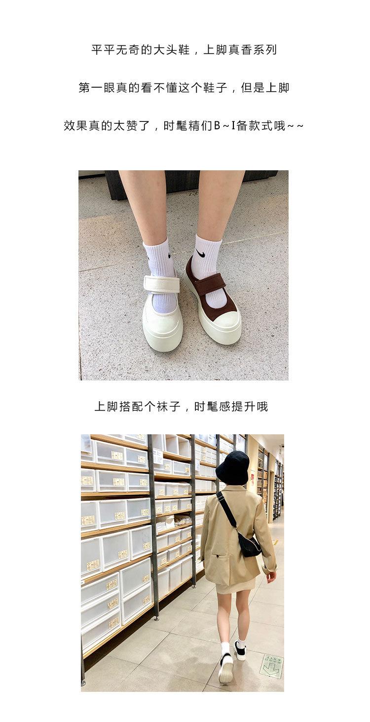 详情图片_05.jpg