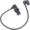 12141726590 12141726519 es adecuado para sensor de árbol de levas de autopartes BMW