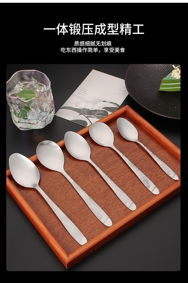 详情页1_09.jpg