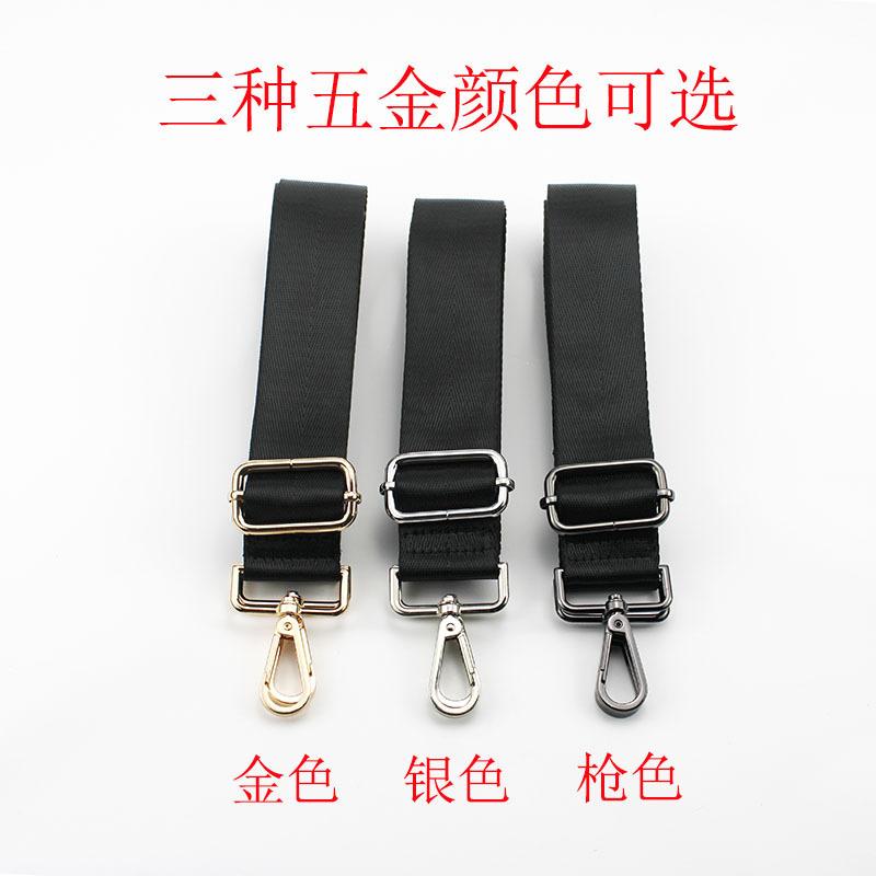扣子颜色.jpg