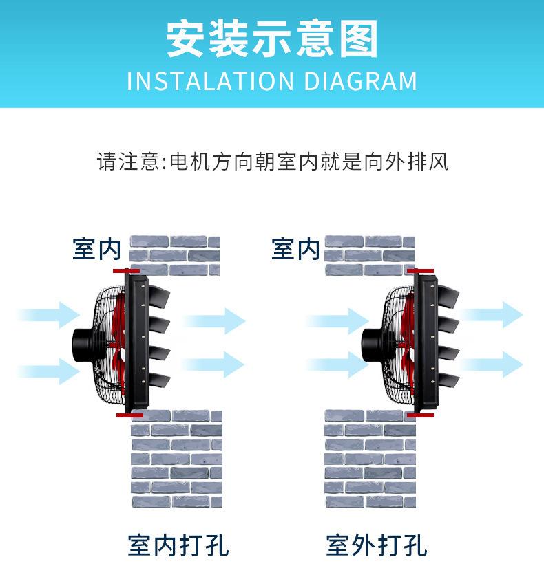 描述图_17.jpg