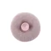 Esfera de Banho Esponja Explosiva Xiangyanghua SPA Bola de Banho com Sucção no Dedo para Uso Doméstico Esfoliante para Esfregar o Corpo