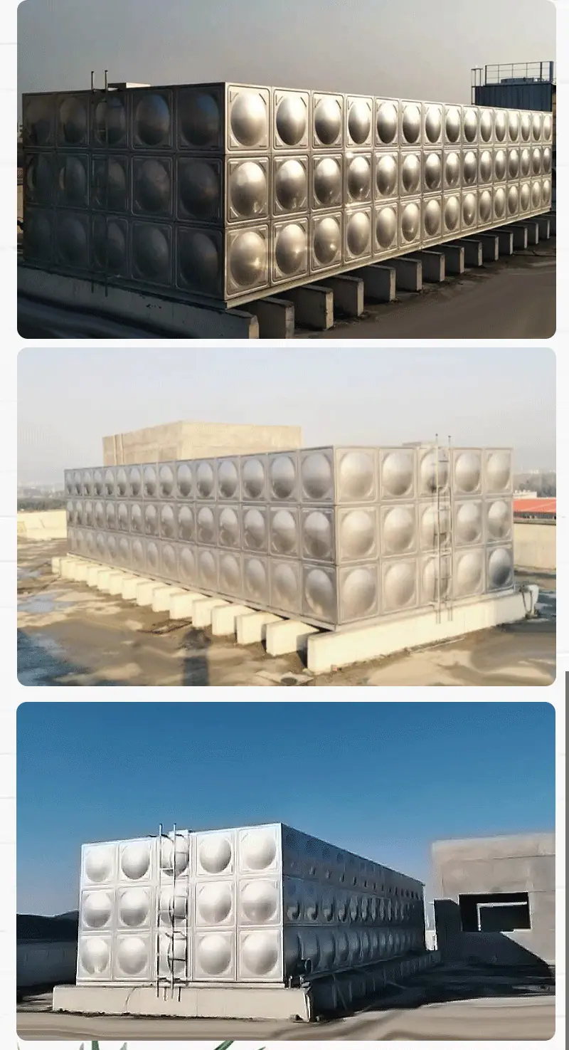 不锈钢水箱图片-拷贝_11.png