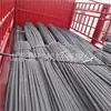 Cable de Anclaje Hueco para Inyección para Refuerzo de Vías Subterráneas Cable de Anclaje Hueco para Inyección con Bandeja Cable de Anclaje Hueco para Inyección