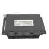 Adecuado para Computadora de Transmisión JK 3.6 05150729AE