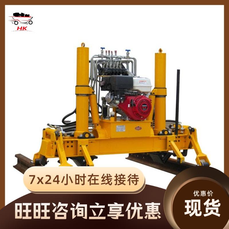 u=2468124617,1199569321&amp;fm