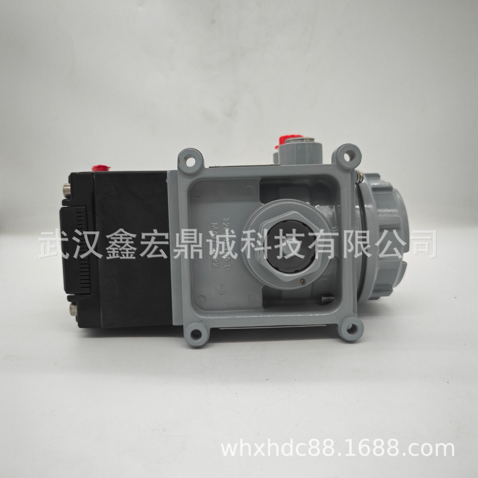 微信图片_2025-07-02_114904_612