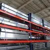 Viguetas de acero ligero, materiales para techos, viguetas para muros divisorios, viguetas galvanizadas de calibre 38/50/75/100 - fabricante