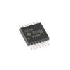 Chip lógico de gatilho Schmidt invertido hexagonal 74HC14D/PW SN74HC14N/DR/PWR