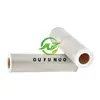 Venda Direta de Fábrica Substituição para P173488Sh52933 Filtro Hidráulico P2.0933-01 Hf28858